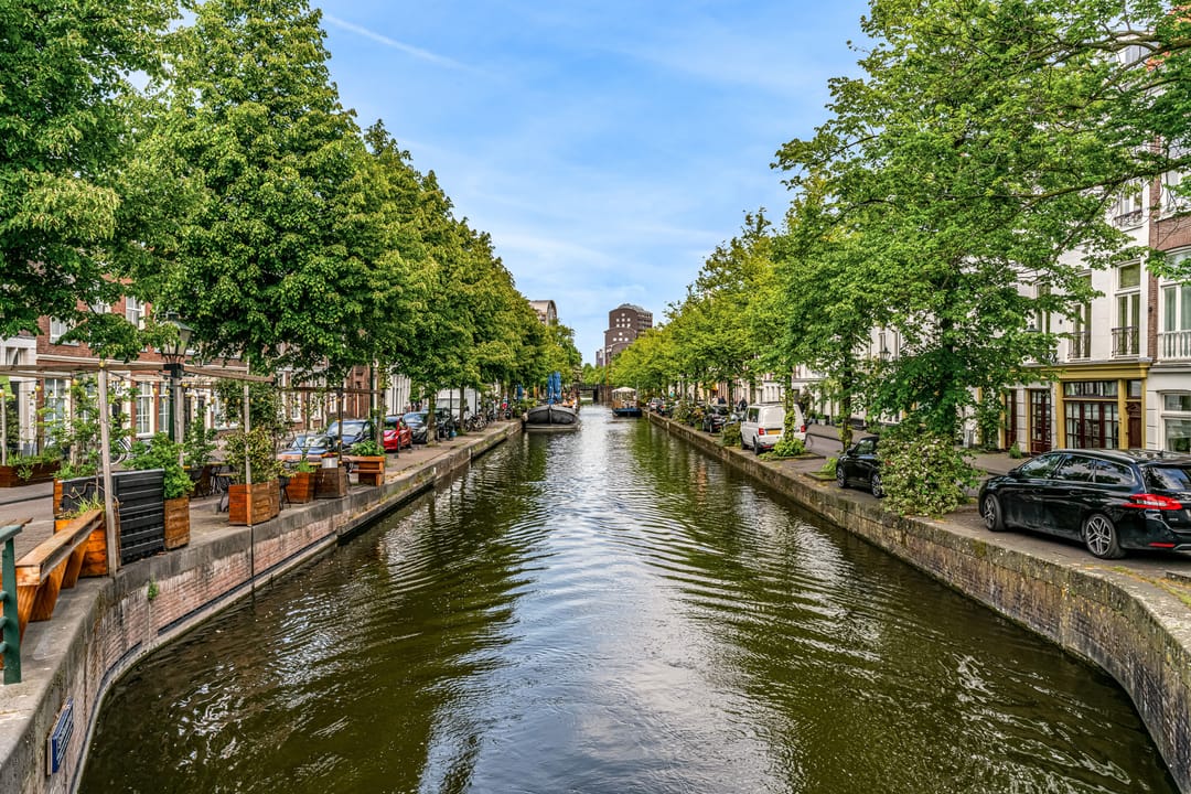 Foto 26 van Groenewegje 76