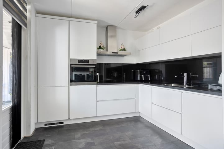 Foto 3 van Dukaat 87