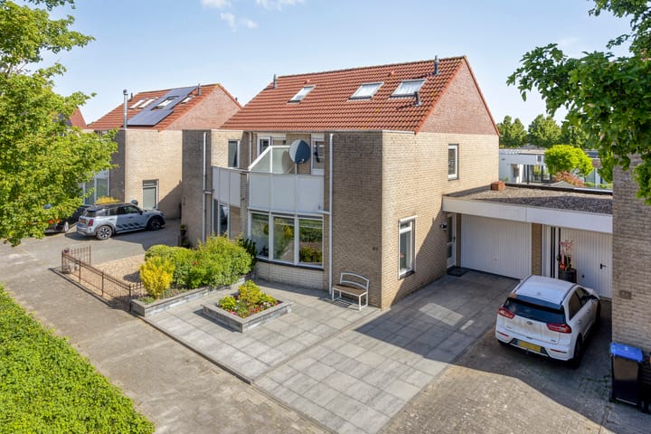 Foto 5 van Dukaat 87