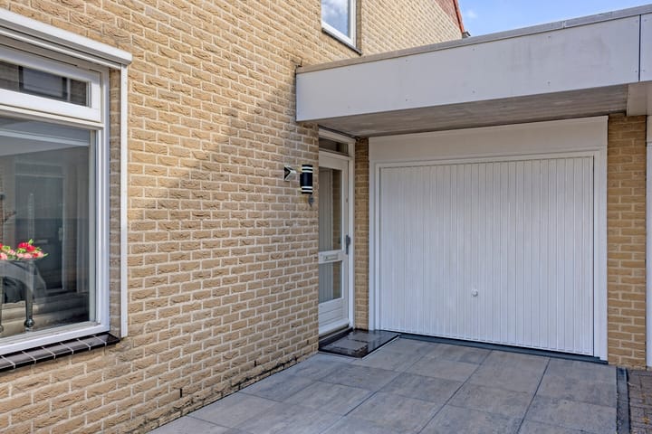 Foto 7 van Dukaat 87