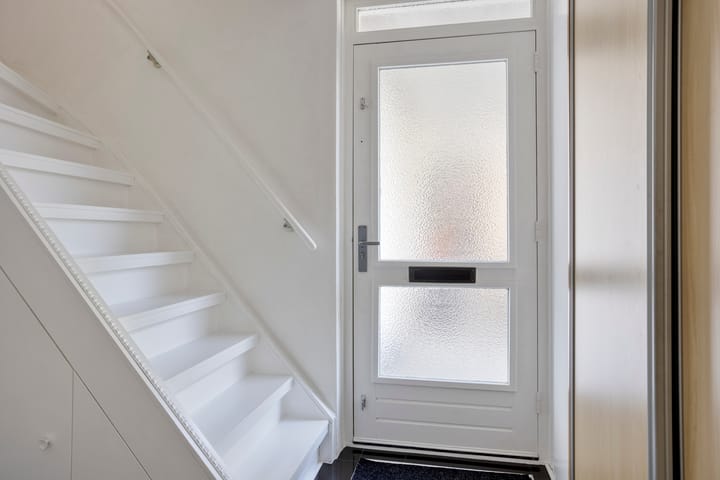 Foto 8 van Dukaat 87