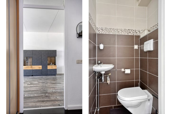 Foto 9 van Dukaat 87