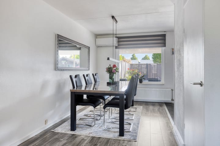 Foto 10 van Dukaat 87