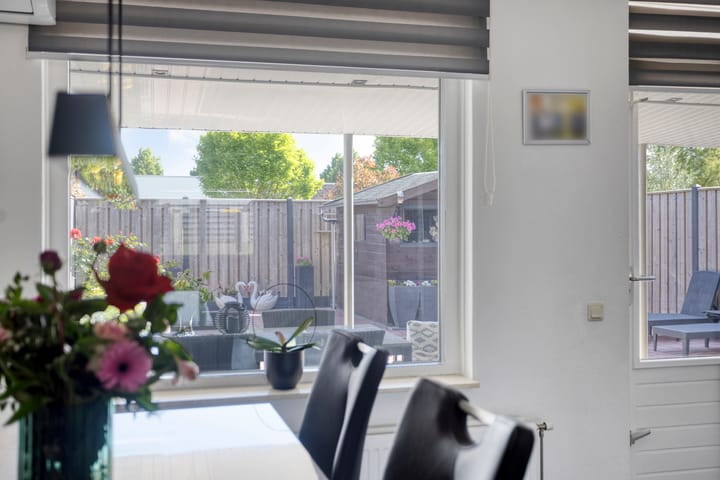 Foto 11 van Dukaat 87