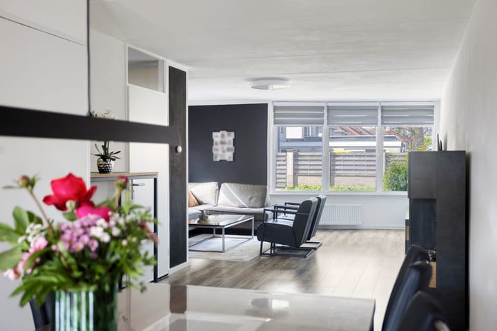 Foto 12 van Dukaat 87