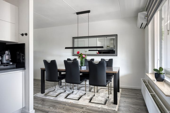 Foto 13 van Dukaat 87