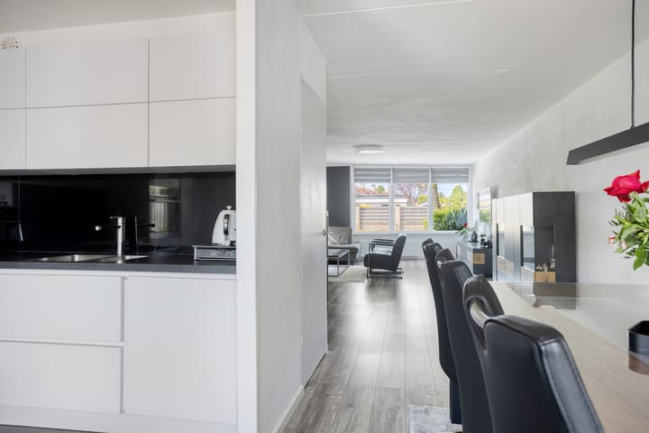 Foto 14 van Dukaat 87