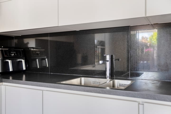 Foto 16 van Dukaat 87