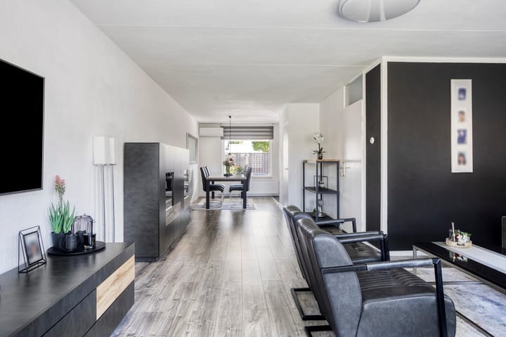 Foto 17 van Dukaat 87