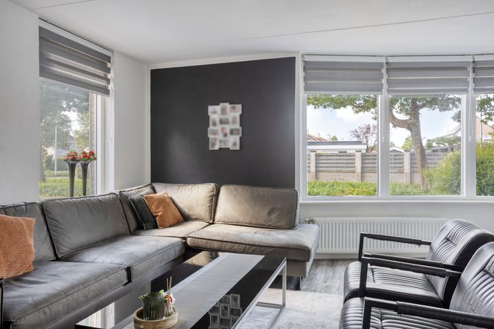 Foto 18 van Dukaat 87