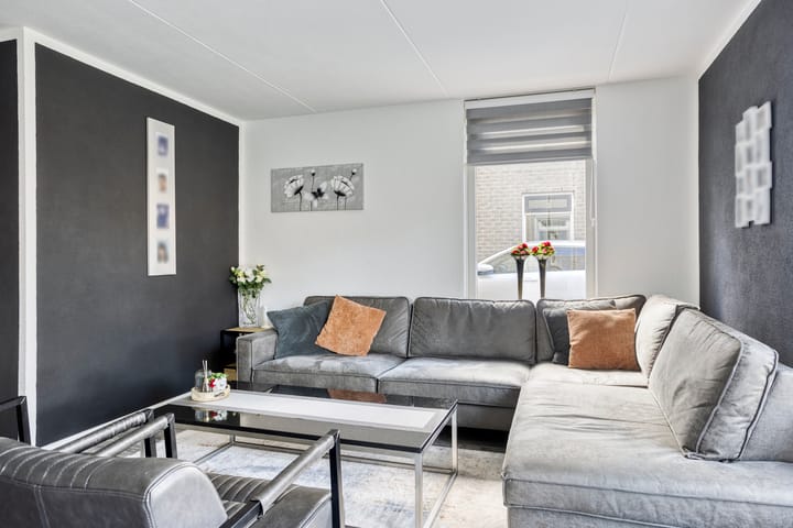 Foto 19 van Dukaat 87