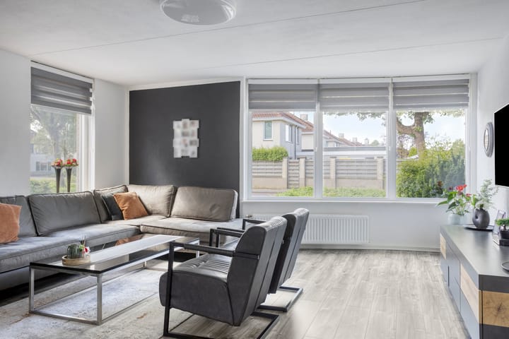 Foto 20 van Dukaat 87