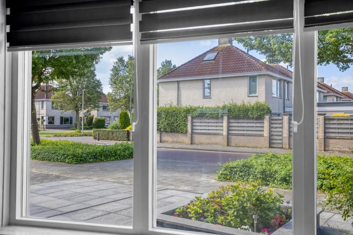 Foto 21 van Dukaat 87