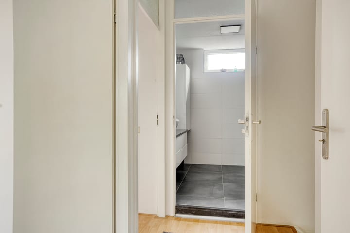 Foto 22 van Dukaat 87