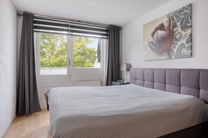 Foto 23 van Dukaat 87