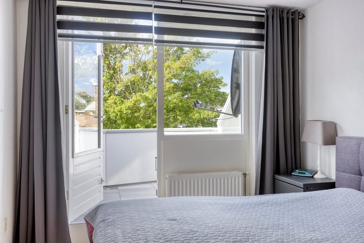 Foto 24 van Dukaat 87