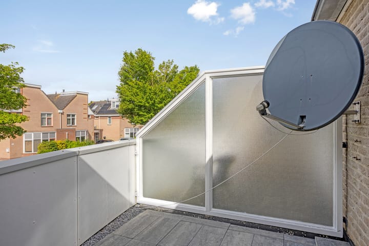 Foto 25 van Dukaat 87