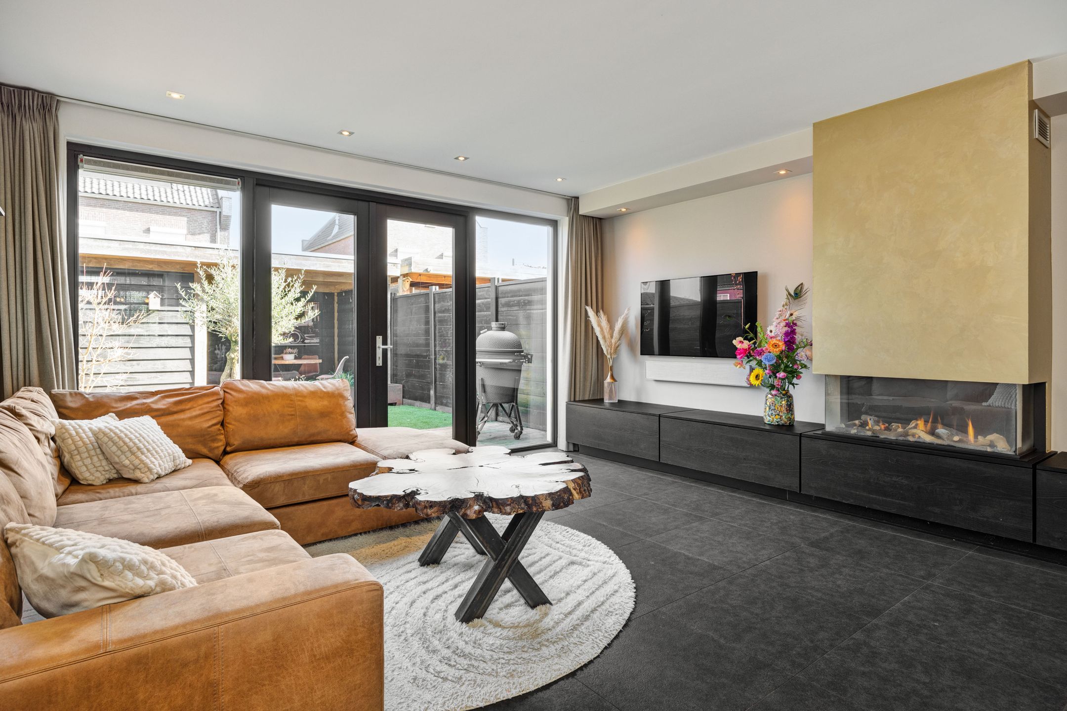 Foto 12 van Merensteinplein 8