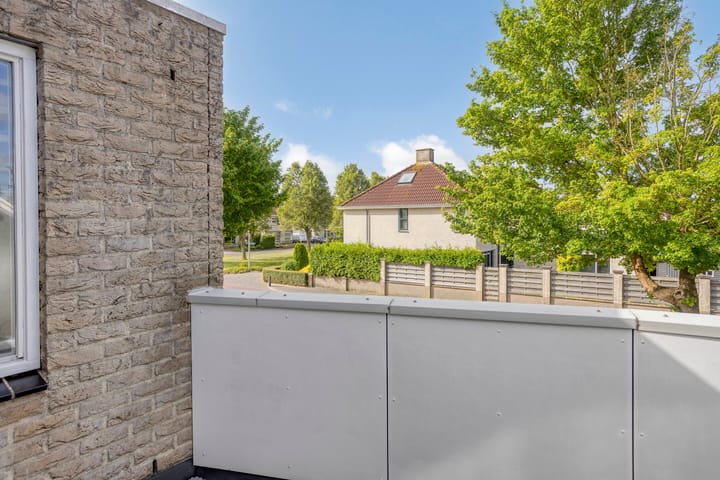 Foto 26 van Dukaat 87