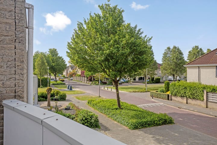 Foto 27 van Dukaat 87