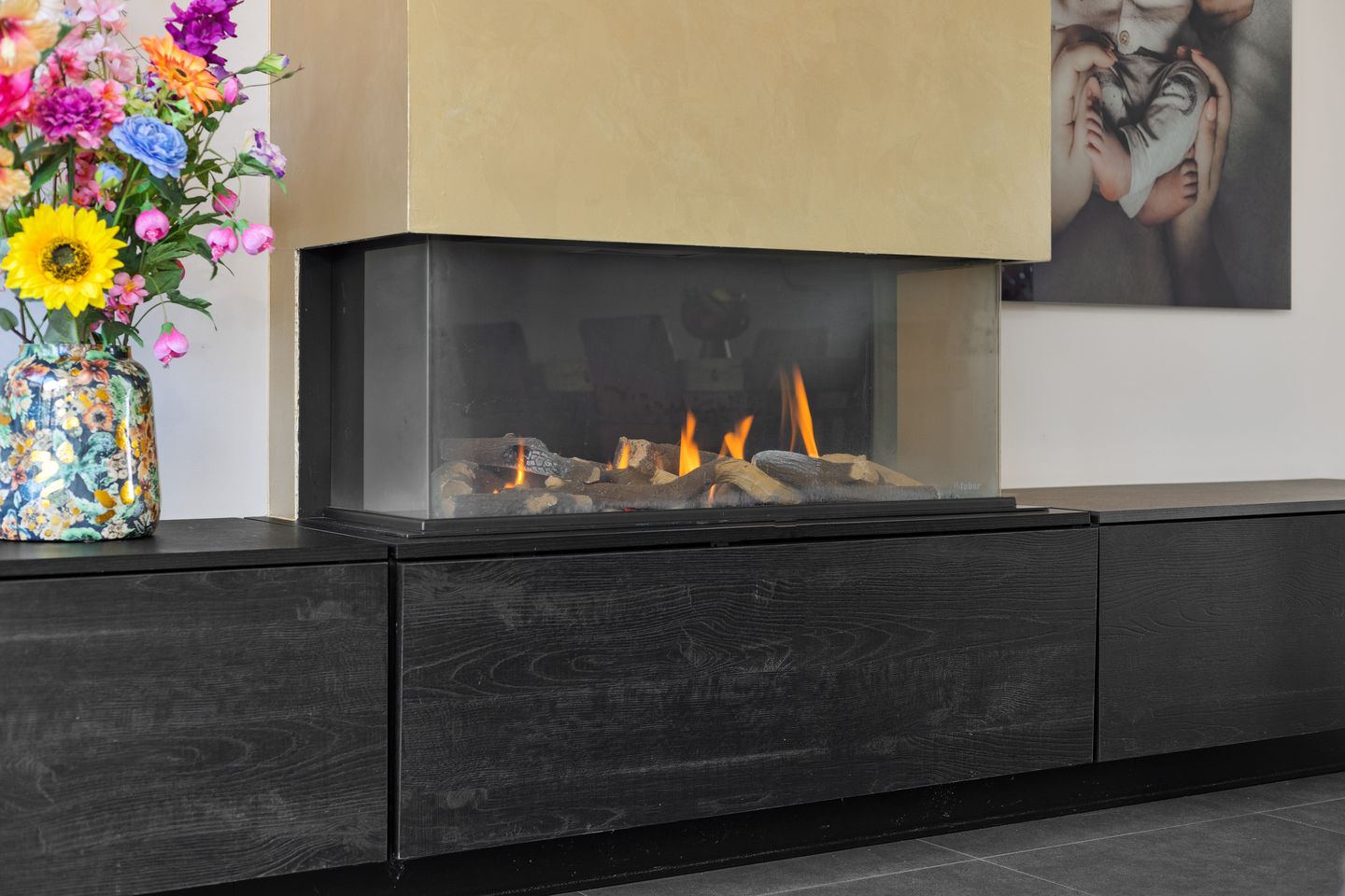 Foto 14 van Merensteinplein 8