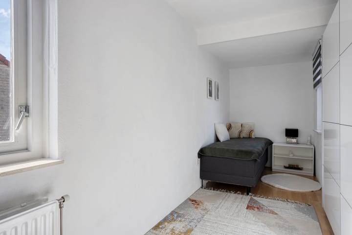 Foto 28 van Dukaat 87