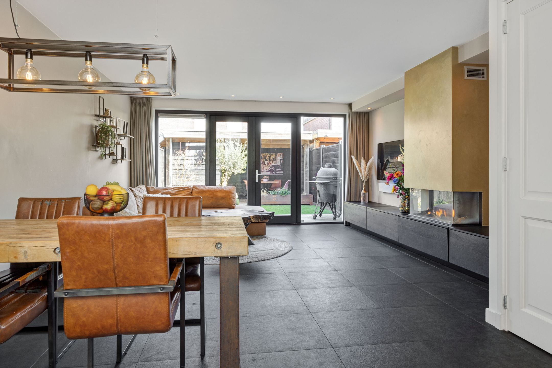 Foto 15 van Merensteinplein 8