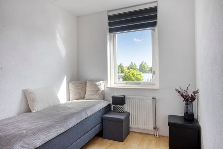 Foto 29 van Dukaat 87