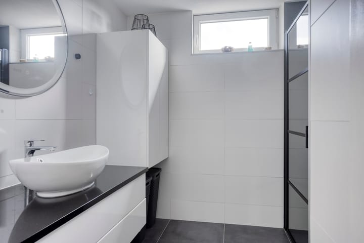 Foto 30 van Dukaat 87