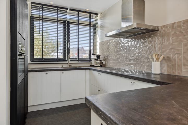 Foto 17 van Merensteinplein 8