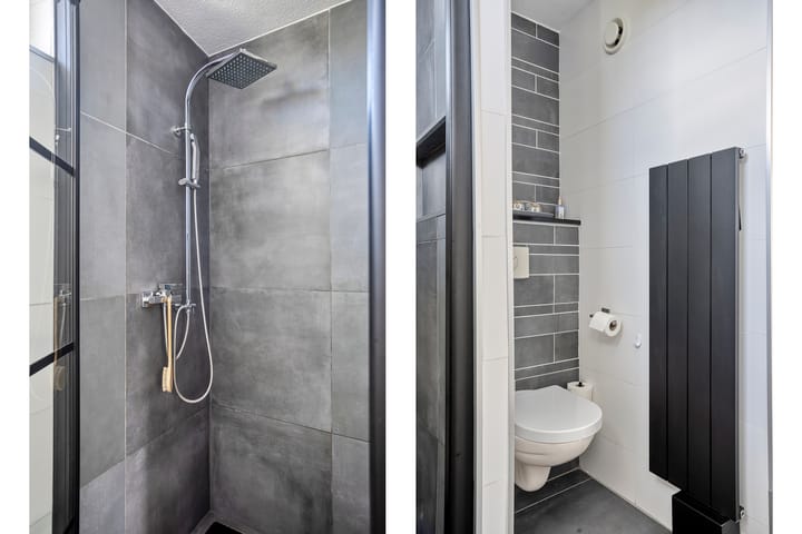 Foto 31 van Dukaat 87