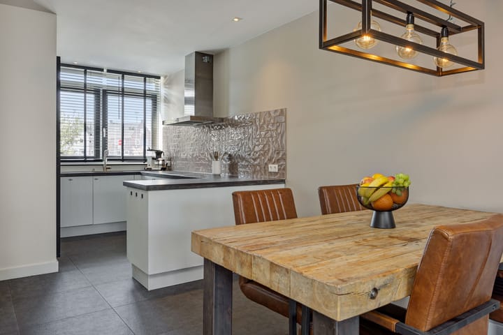 Foto 18 van Merensteinplein 8