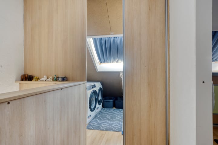 Foto 32 van Dukaat 87