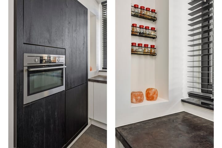 Foto 19 van Merensteinplein 8