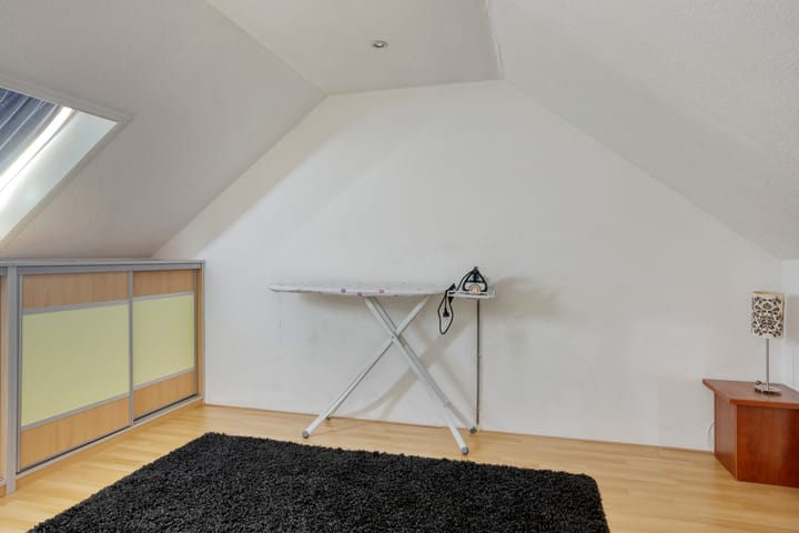 Foto 33 van Dukaat 87