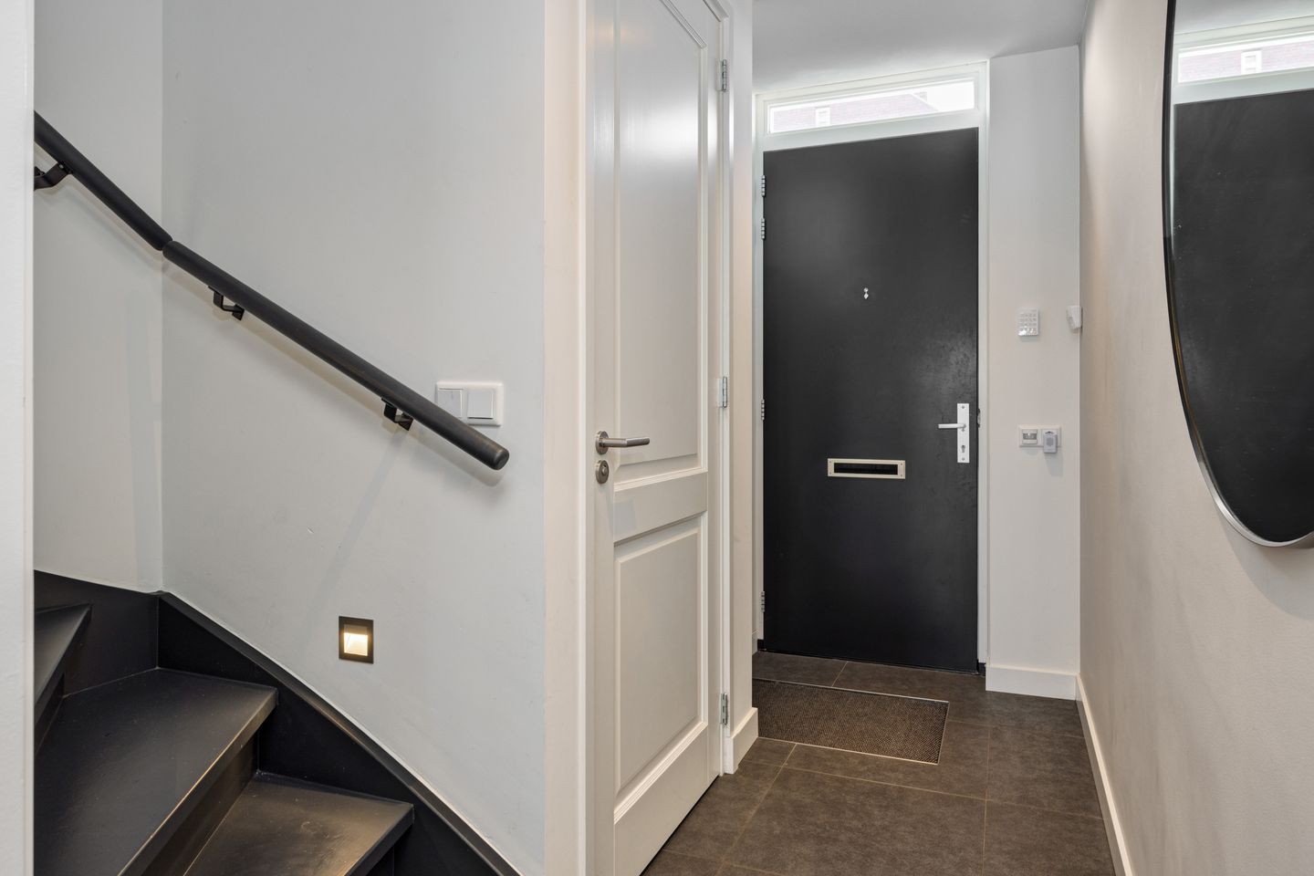 Foto 20 van Merensteinplein 8