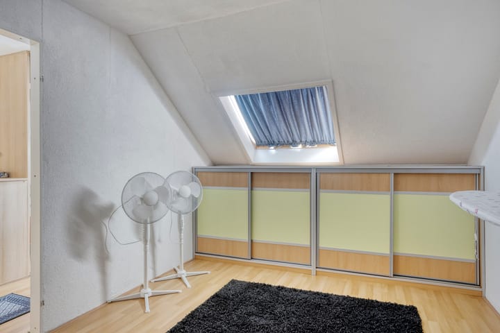 Foto 34 van Dukaat 87