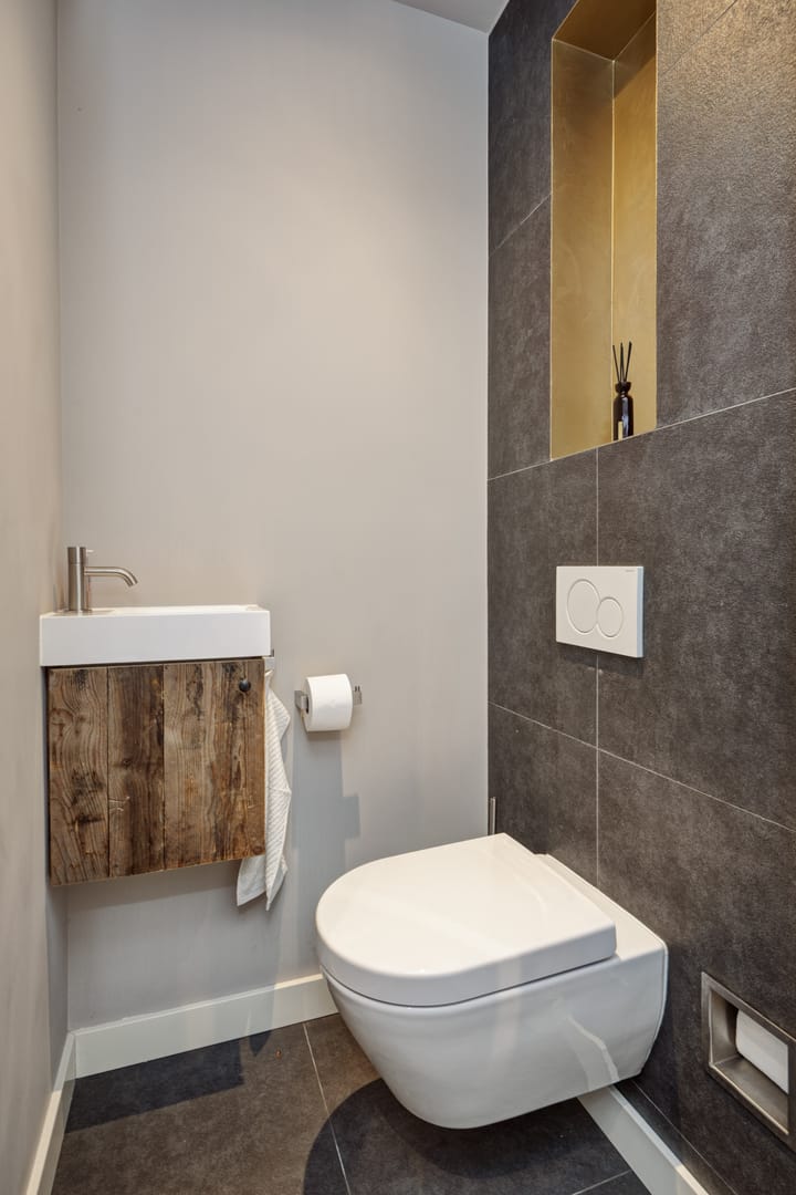 Foto 21 van Merensteinplein 8