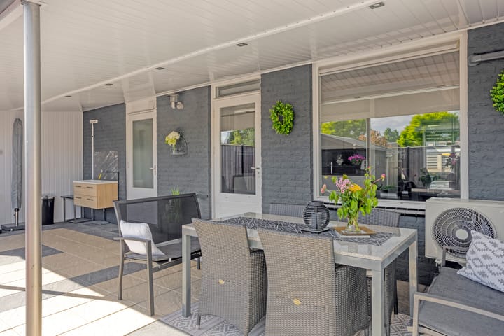 Foto 35 van Dukaat 87