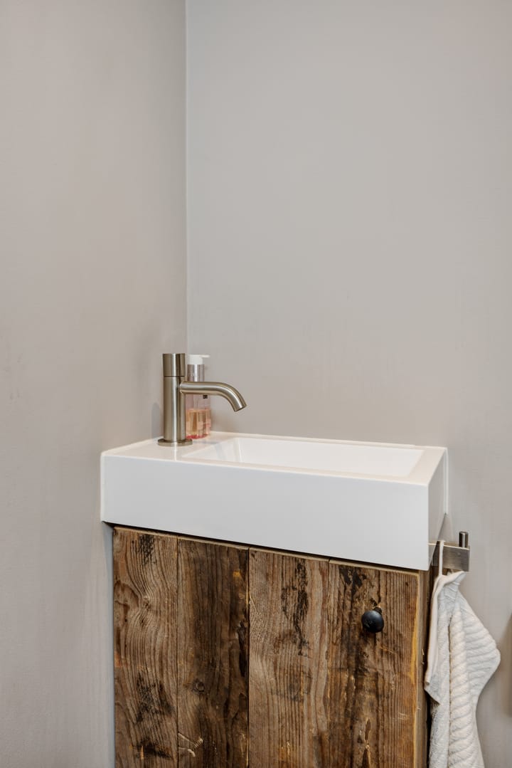 Foto 22 van Merensteinplein 8