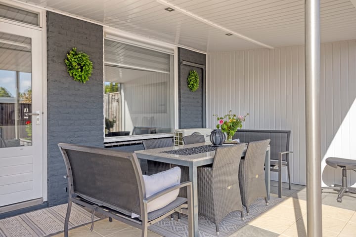 Foto 36 van Dukaat 87