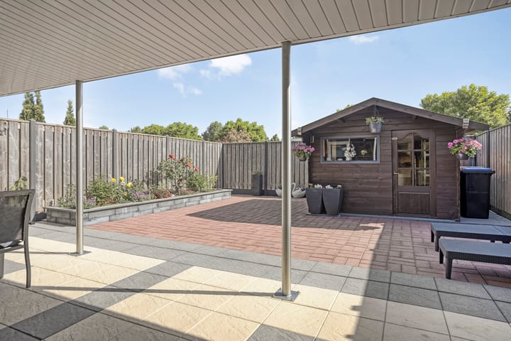 Foto 37 van Dukaat 87