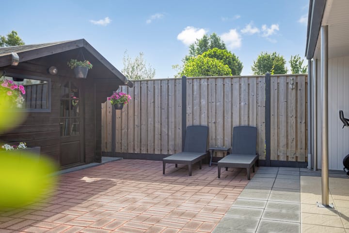 Foto 39 van Dukaat 87