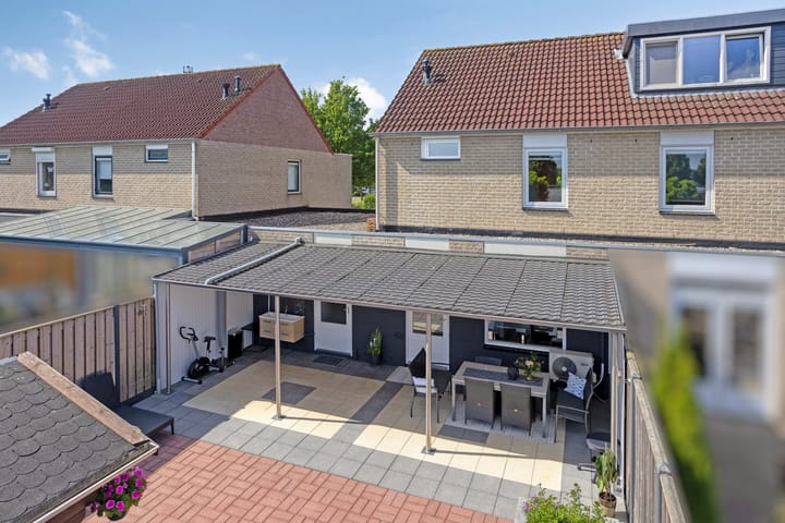 Foto 40 van Dukaat 87