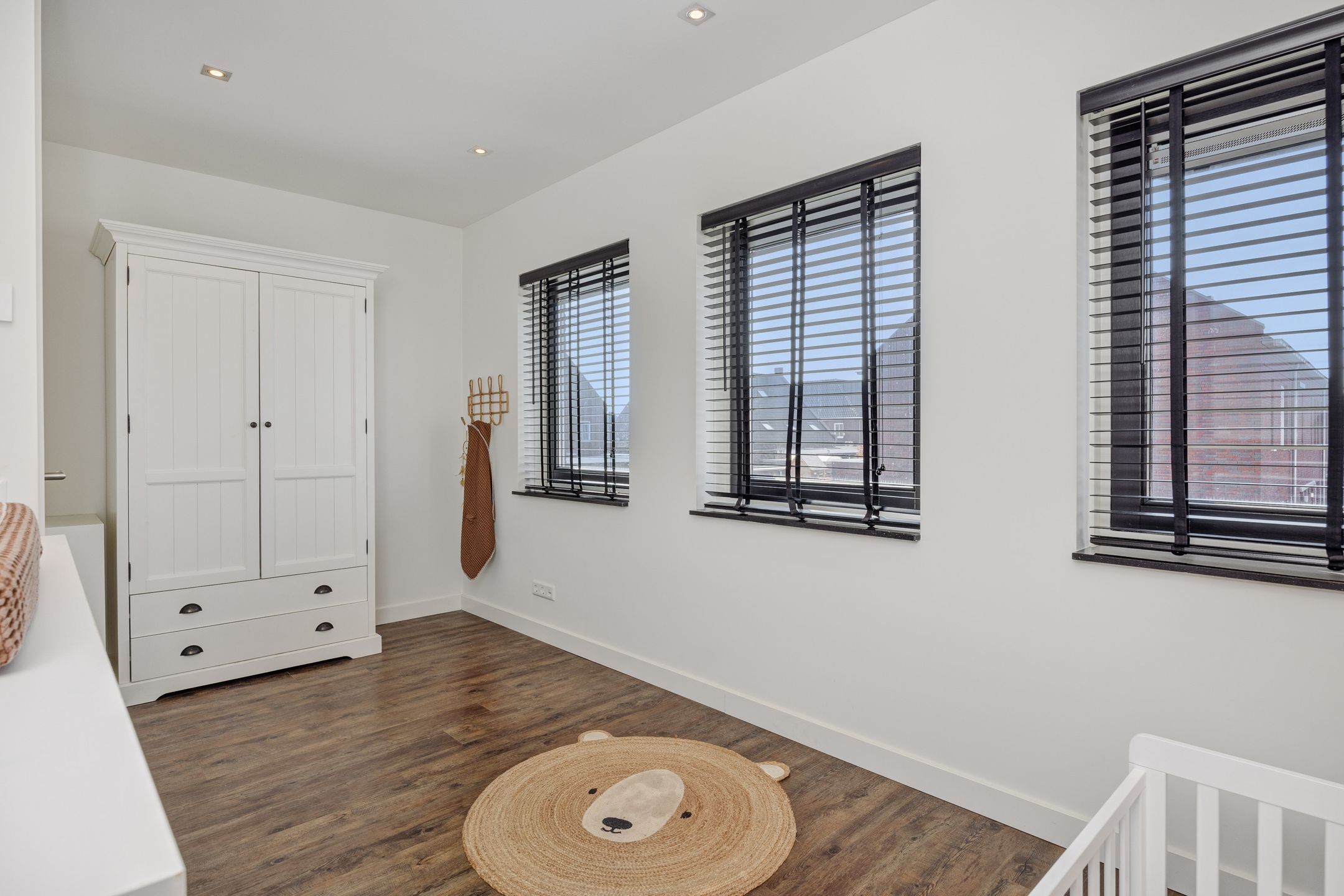 Foto 27 van Merensteinplein 8