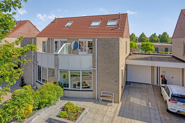 Foto 41 van Dukaat 87