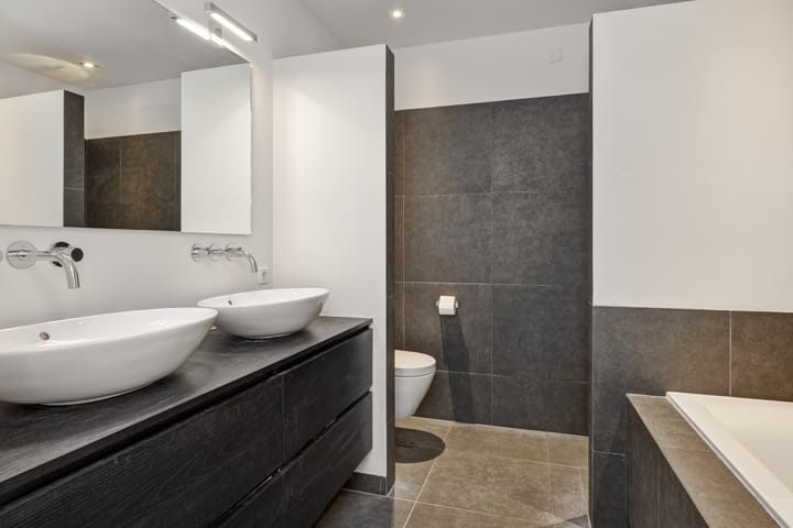 Foto 28 van Merensteinplein 8