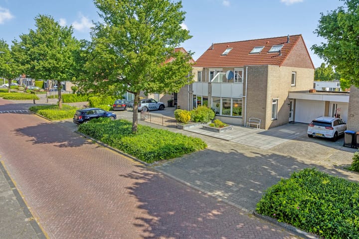 Foto 42 van Dukaat 87