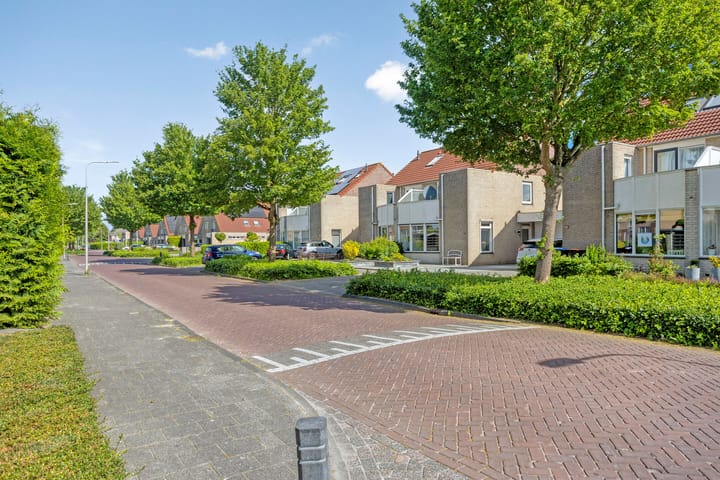 Foto 43 van Dukaat 87