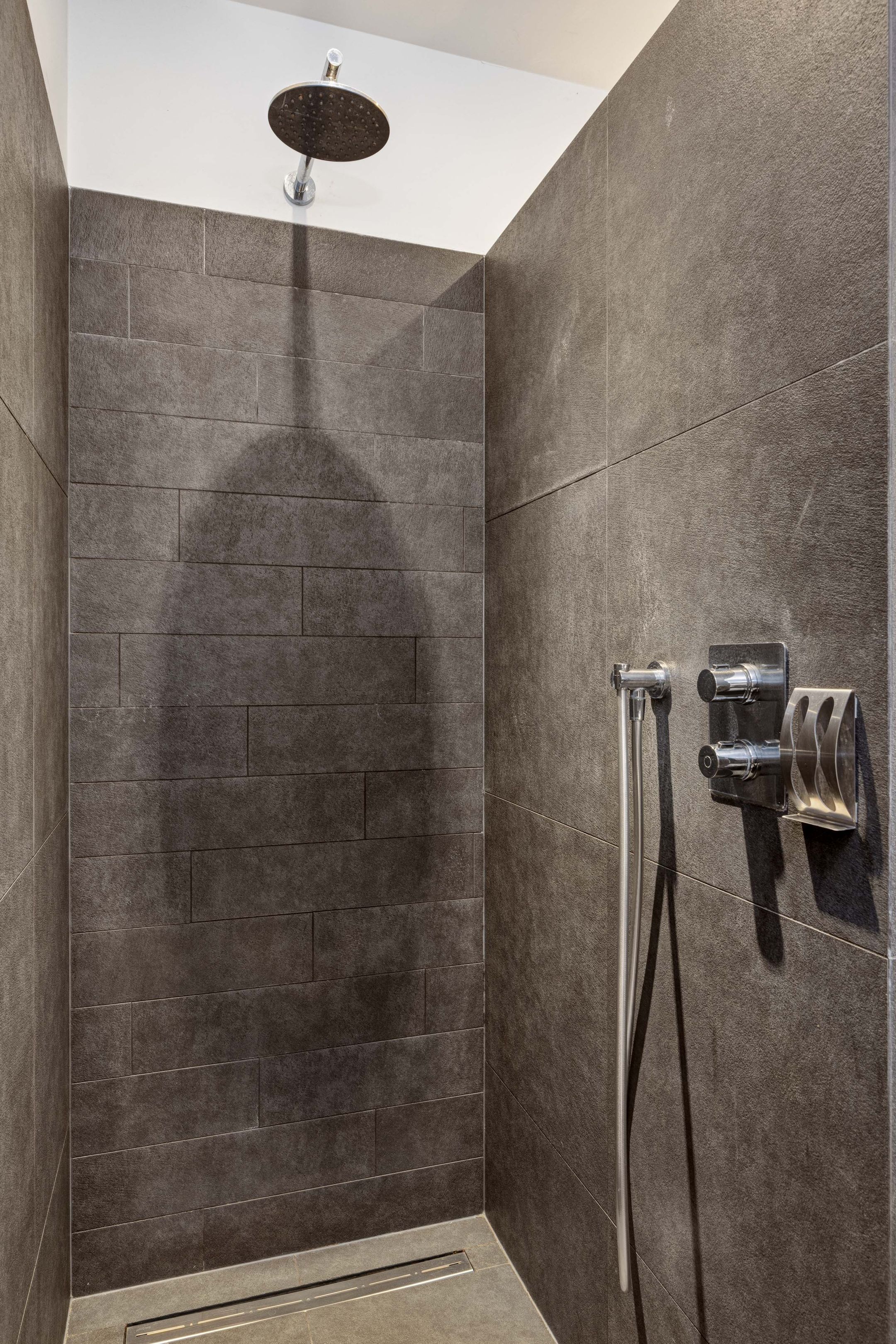 Foto 30 van Merensteinplein 8